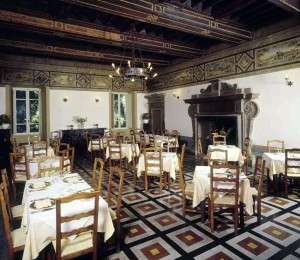 SALAPRANZO
