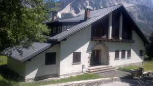 Cadore Italy 2