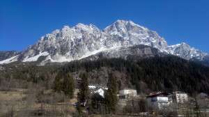 Cadore Italy 3