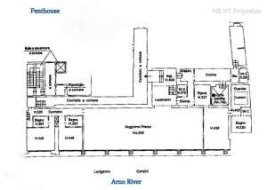 Fi Floorplan 2