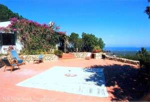 Casa Sardegna (1)-FI