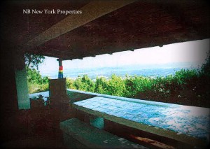 Casa Sardegna (3)-FI