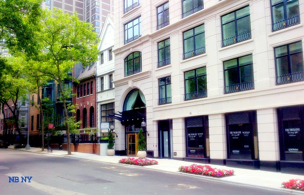 132 East 65th Street 4b New York Ny 10065 Rented Nystatemls Listing 10308468