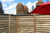 115 Patio 4