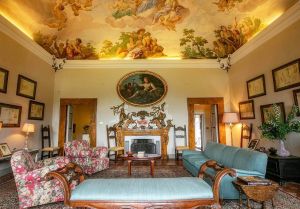 Cintoia-salone-giallo-19-