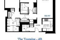 132A-East-65th-Street-4B-FP-NB-NY-724x1024-1NB