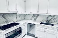 The-Touraine-132E65-BR-NB-NY-K-758x1024