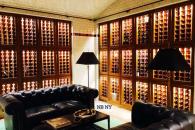 The-Touraine-Private-Wine-Cellar-1024x768NB (2)