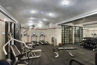 Tourayne-GymNB (2)