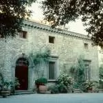 Hotel Villa Ciconia- Umbria (Italy) $2,600,000.00                                         Historical Hotel - Restaurant  (New Price)