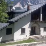 Pied-à-terre in the very heart of the magic Dolomites (Italy) $560,000.00 