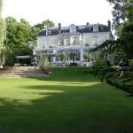 Magnificent French Estate -                                 Chateau St Paul $10,900,000.00 