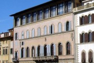 Florence-Lungarno Corsini 6 NB NY  3