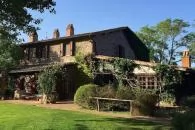 Great Live/Work Opportunity in Umbria $1,275,000.00 (For Sale) at Località Lago di Sugano, 05018 Orvieto TR, Italy for 1275000