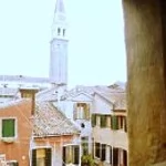 Perfect Hide Out in the Heart of Venice (Italy)  $475,000.00