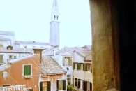 Perfect Hide Out in the Heart of Venice (Italy)  $475,000.00 at Castello, 2985, 30122 Venezia VE, Italy for 475000.00