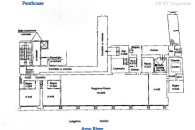 Fi Floorplan 2