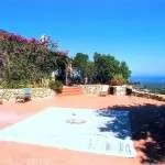 Magnificent Escape in Magical Sardinia (Italy) $2,450,000.00 