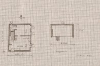 Floorplan Venice