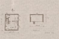 Floorplan Venice