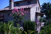 ENCHANTED MEDIEVAL ESTATE - MONTEGABBIONE (UMBRIA) - $1,265,000.00 (FOR SALE)  at 05010 Montegabbione TR, Italy for 1265000