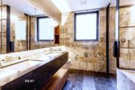 155-West-18-Bath-F-2 (2)