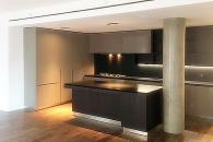 155-West-18th-Street-701-K1 (1)