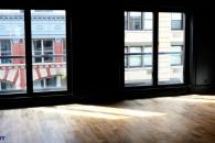155-West-18th-Street-701-LR-1024x597 (1)