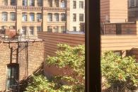 155-West-18th-Street-701-V-NB-NY (1)