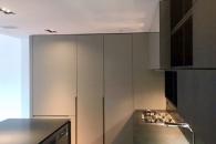 155-West-18th-Street-K-F1 (1)