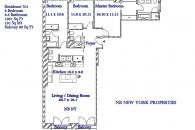 The-Flynn-701-FP-NB-NY