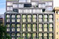 The-Flynn-903x1024 (1)
