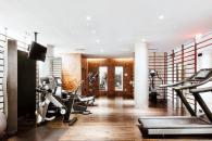 The-Flynn-Gym-1024x546 (2)