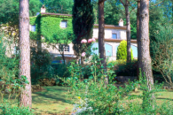 Holidays Haven- Località Poggente (Orvieto) $1,400,000.00 at Località  Poggente, 05018 Orvieto TR, Italy for 1400000.00