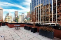 77 West 55th Street #18G