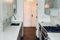 165 West 91 St. #9G KNB