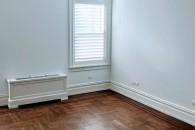 165 West 91 St. #9G LRNB