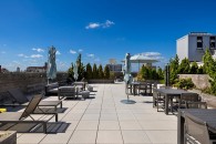 165 West 91 St. #9G RD